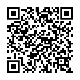 QR f9368d5