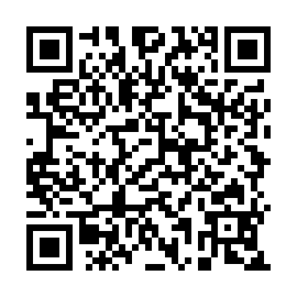 QR f936979