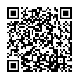 QR f936e4f