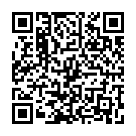 QR f936f6f