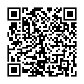 QR f937aa3