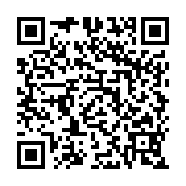 QR f9385d1
