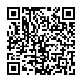 QR f93895f