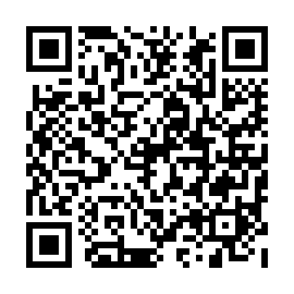 QR f938ae1