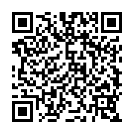 QR f9390dd