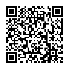 QR f9395a8