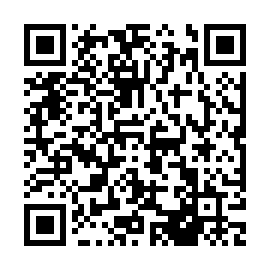 QR f939c57