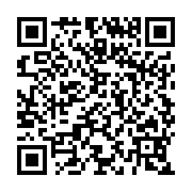 QR f93a0d7