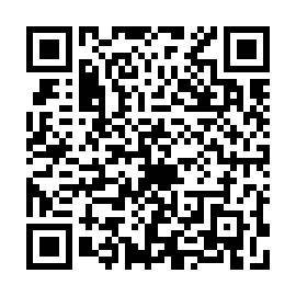 QR f93a762
