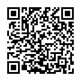 QR f93a9a8