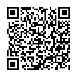 QR f93b1d0