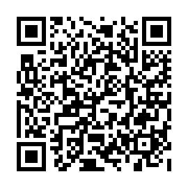 QR f93c4cd