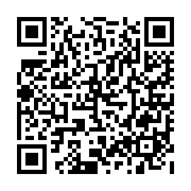 QR f93f433