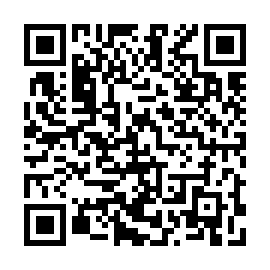 QR f93f818