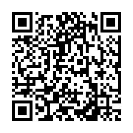QR f93fe23