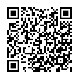 QR f9408ce