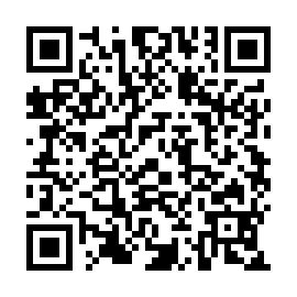 QR f940e3b
