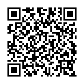 QR f941026