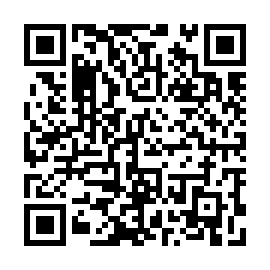 QR f941d1f