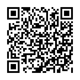 QR f942770