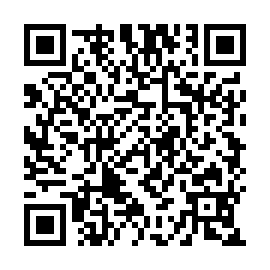 QR f943220