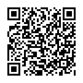 QR f9439c3
