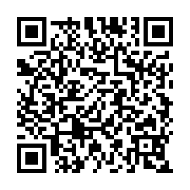 QR f943d10
