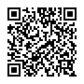 QR f9444f3