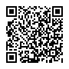 QR f944a3b
