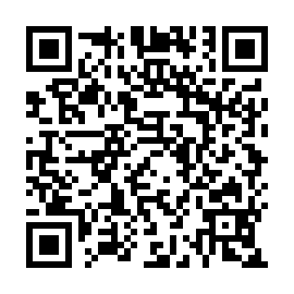 QR f9454ba