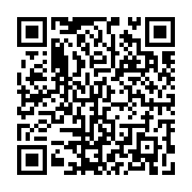 QR f945526