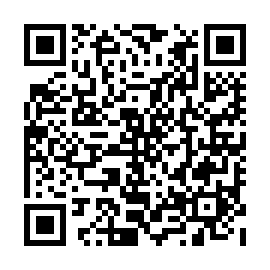 QR f94764c
