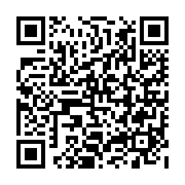 QR f947cd3