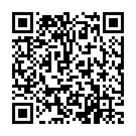 QR f947dfb