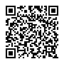 QR f949187