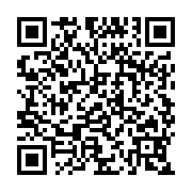 QR f949d67