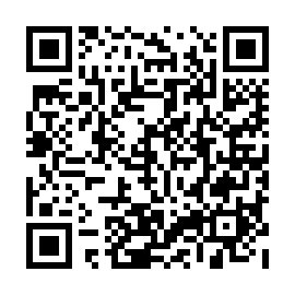 QR f94a5f5