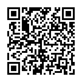QR f94aa89
