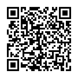 QR f94ad53