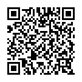 QR f94b300