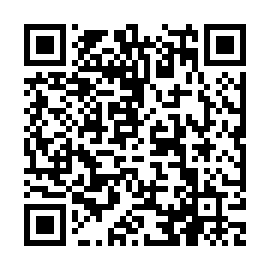 QR f94b8d2