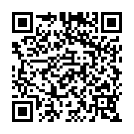 QR f94d05a