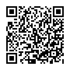QR f94d7b3
