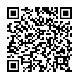 QR f94e507