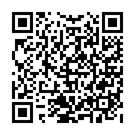 QR f94e775