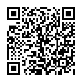 QR f94f37c