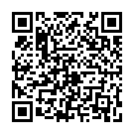 QR f94fb62