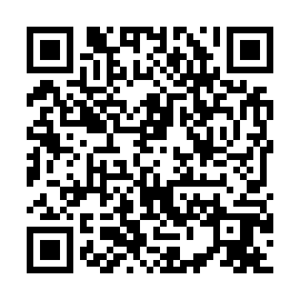 QR f94fc69