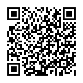 QR f950592