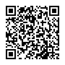 QR f951a2b